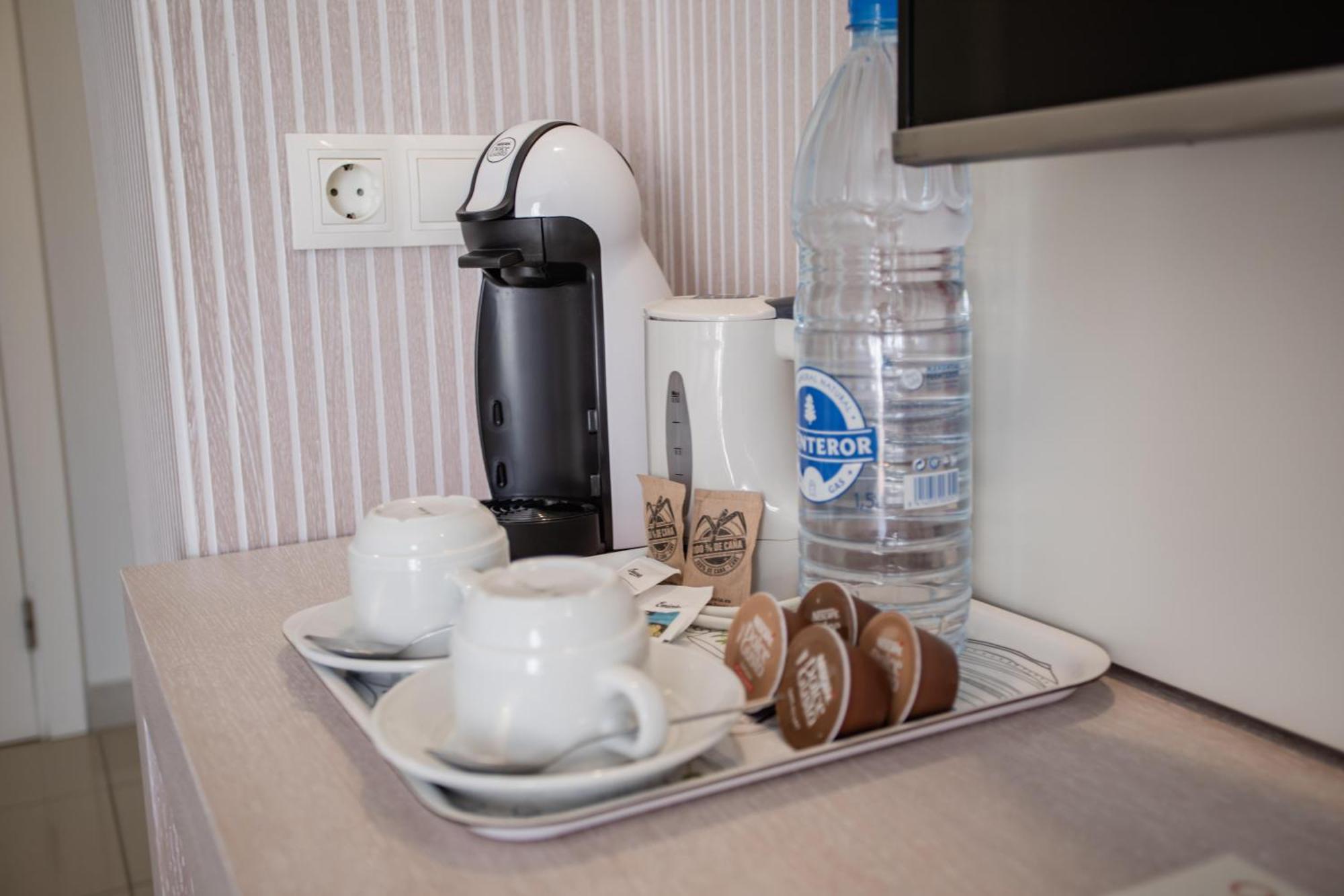 Premium Two Bedroom Apartment