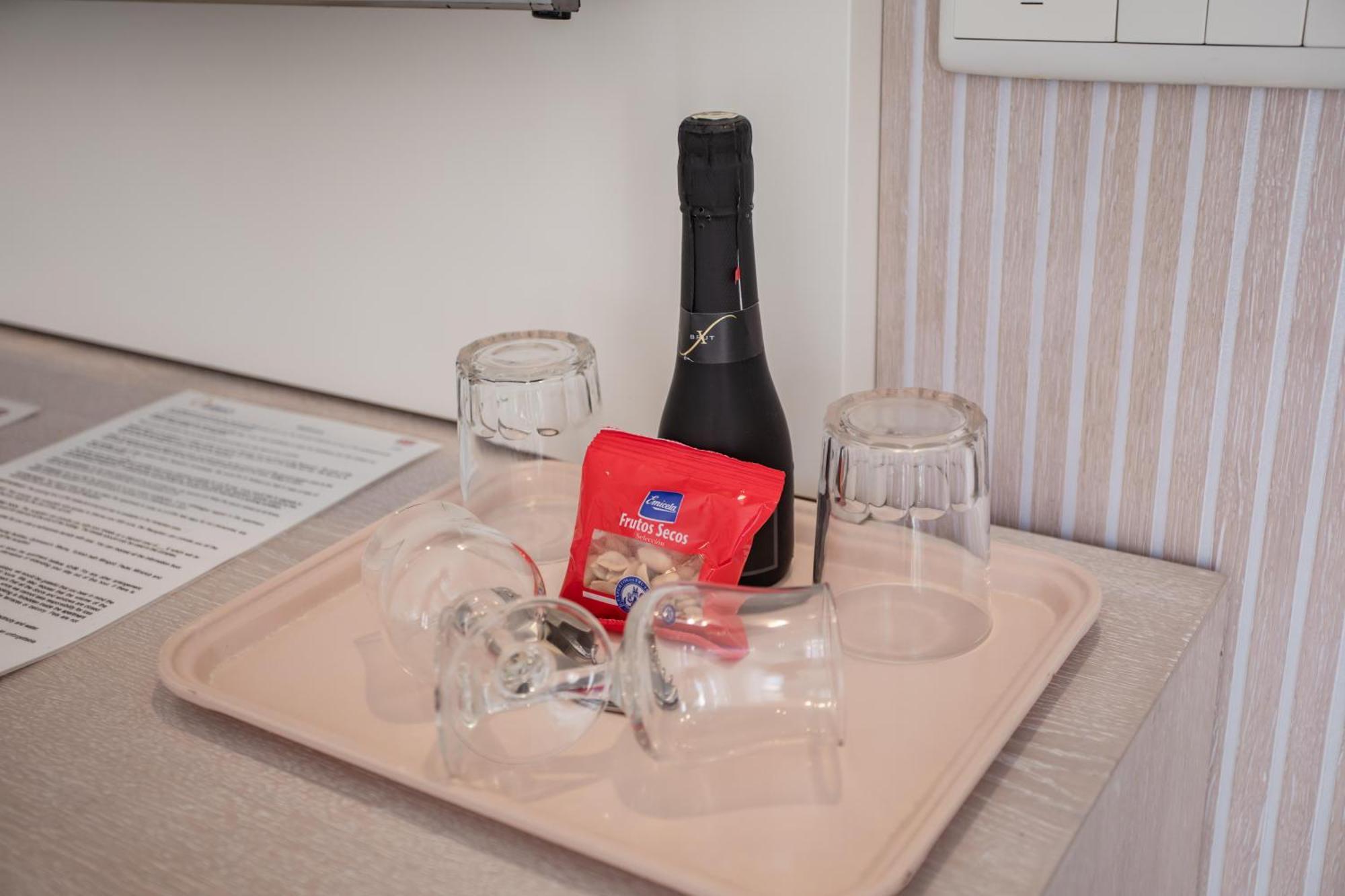 Premium Two Bedroom Apartment